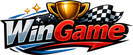 win game logo